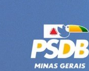 PSDB Minas Gerais